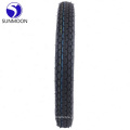 Sunmoon Professional MRF Tires 35018 Motocicleta Tire/Tire